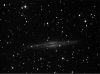 NGC891~0.jpg