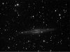 NGC891~0.jpg