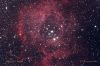 NGC-2237.jpg
